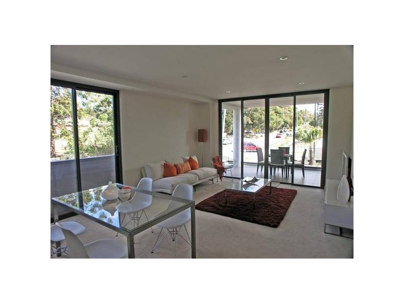 13/24 Waratah St, Mona Vale NSW 2103