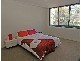 13/24 Waratah St, Mona Vale NSW 2103