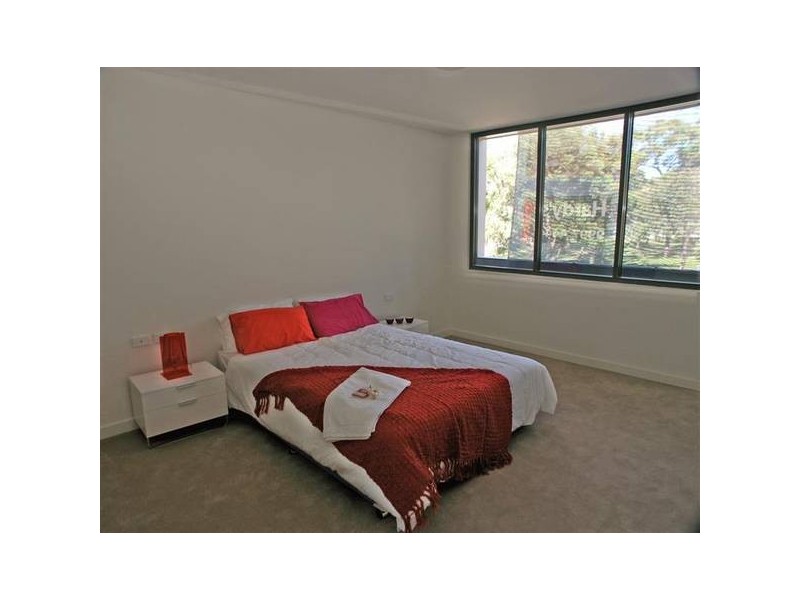 13/24 Waratah St, Mona Vale NSW 2103