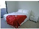 13/24 Waratah St, Mona Vale NSW 2103