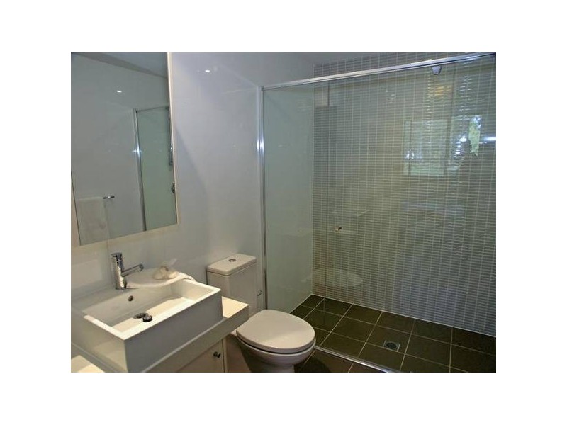 13/24 Waratah St, Mona Vale NSW 2103