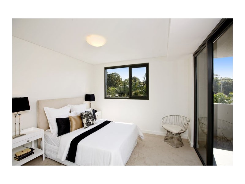 24 Waratah St, Mona Vale NSW 2103