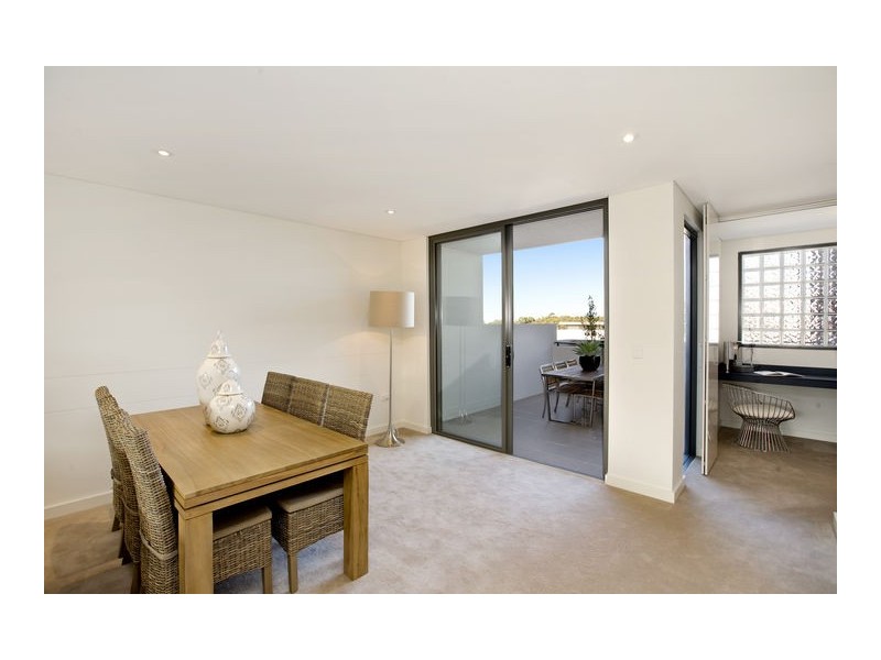 24 Waratah St, Mona Vale NSW 2103