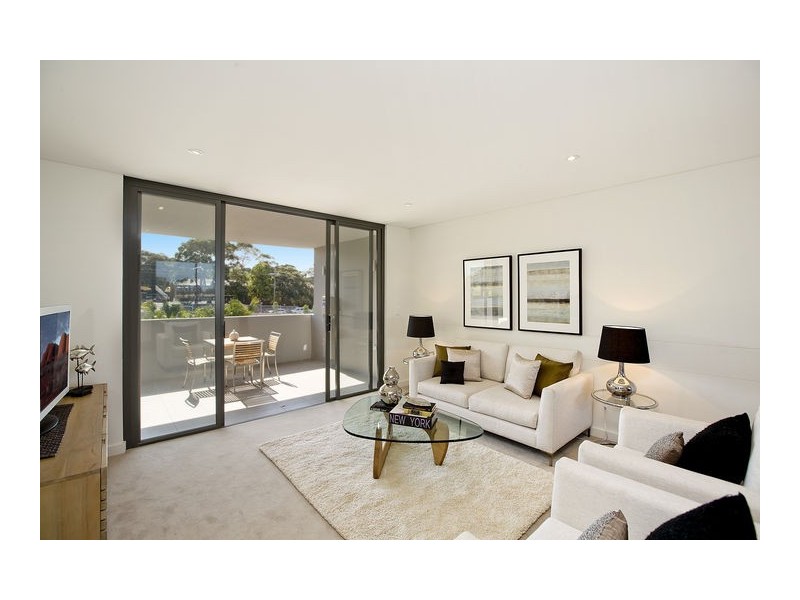 24 Waratah St, Mona Vale NSW 2103