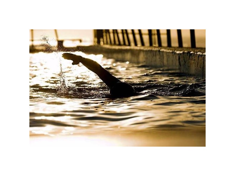 24 Waratah St, Mona Vale NSW 2103