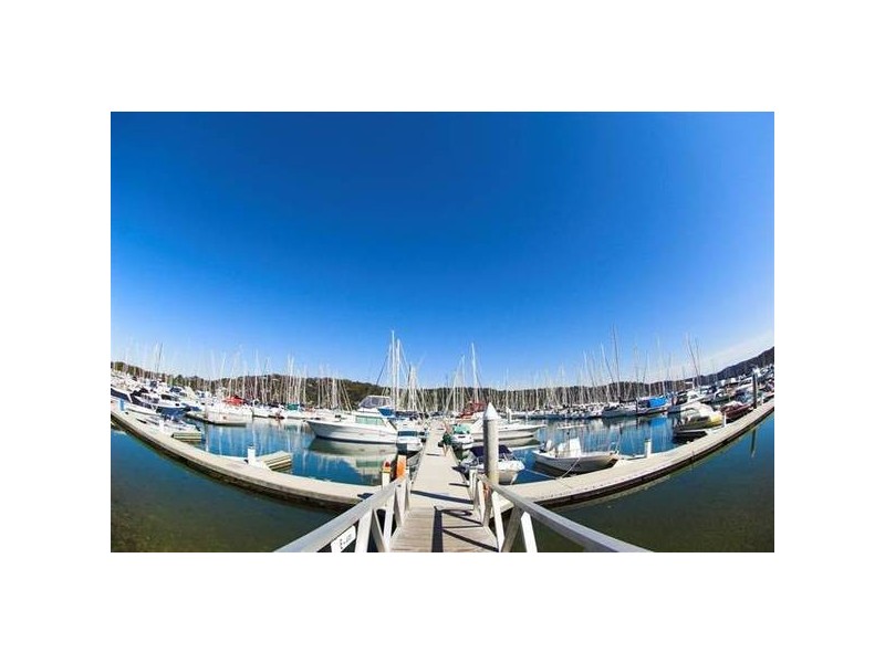 24 Waratah St, Mona Vale NSW 2103