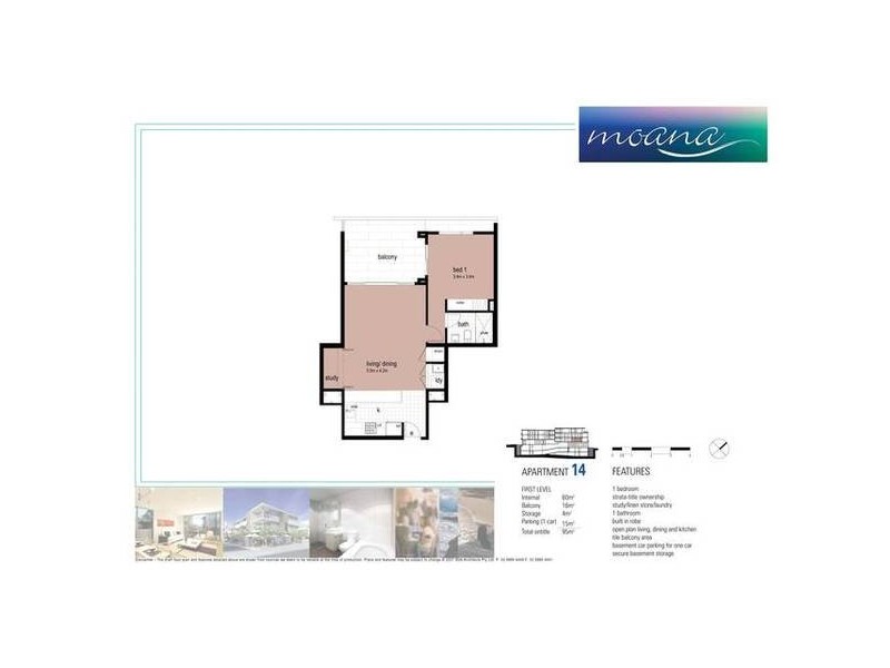 24 Waratah St, Mona Vale NSW 2103