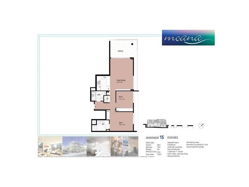 24 Waratah St, Mona Vale NSW 2103