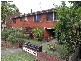 1/23 Ocean Ave, Newport NSW 2106