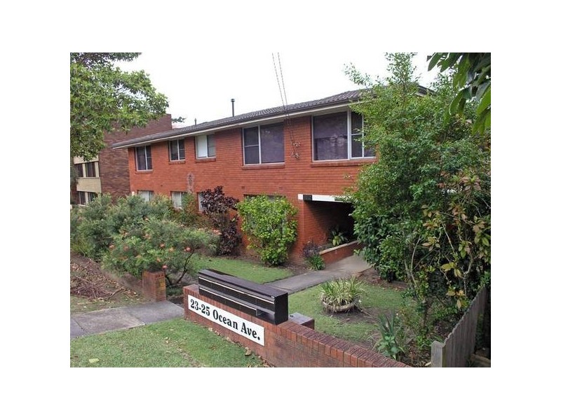 1/23 Ocean Ave, Newport NSW 2106