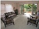 1/23 Ocean Ave, Newport NSW 2106