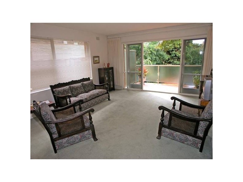 1/23 Ocean Ave, Newport NSW 2106