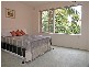 1/23 Ocean Ave, Newport NSW 2106