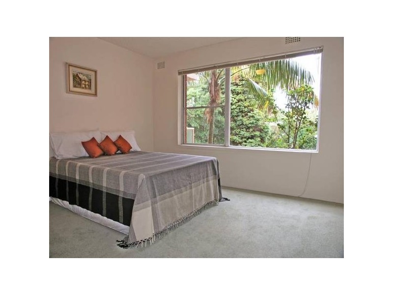 1/23 Ocean Ave, Newport NSW 2106