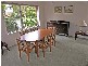 1/23 Ocean Ave, Newport NSW 2106