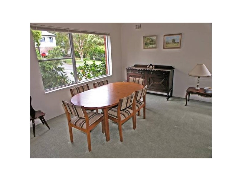 1/23 Ocean Ave, Newport NSW 2106