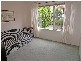 1/23 Ocean Ave, Newport NSW 2106