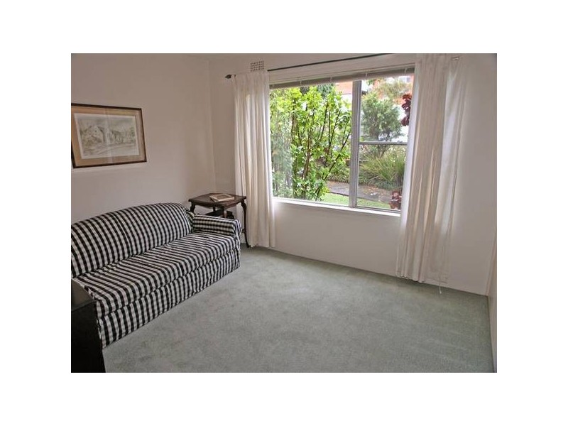 1/23 Ocean Ave, Newport NSW 2106
