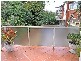1/23 Ocean Ave, Newport NSW 2106