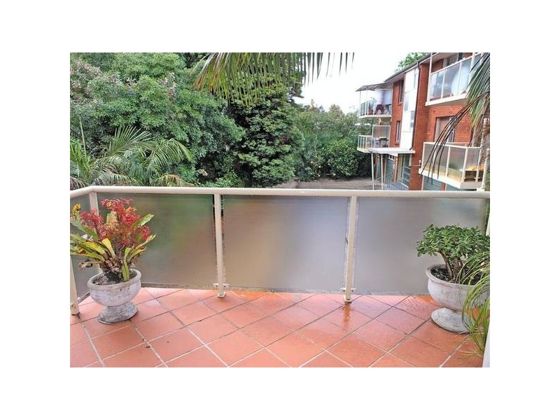 1/23 Ocean Ave, Newport NSW 2106