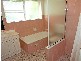 1/23 Ocean Ave, Newport NSW 2106