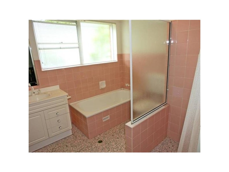 1/23 Ocean Ave, Newport NSW 2106