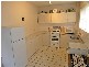 1/23 Ocean Ave, Newport NSW 2106