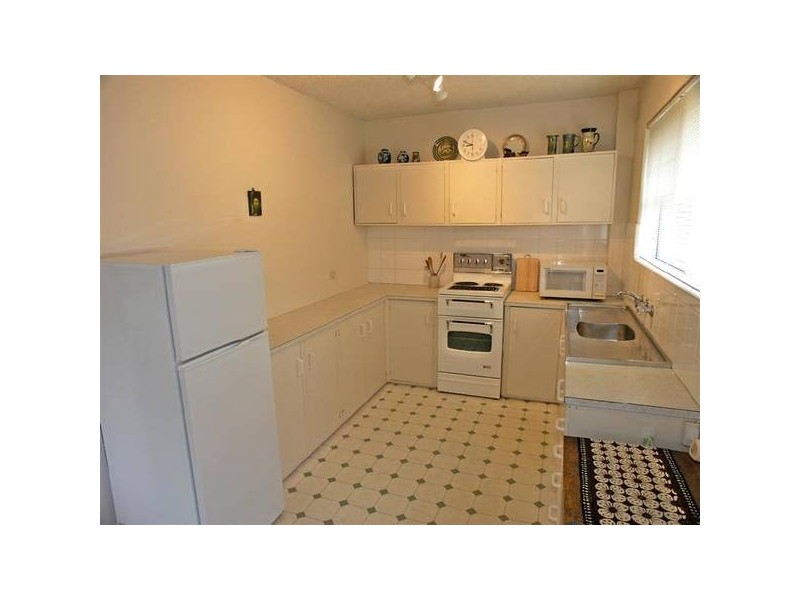 1/23 Ocean Ave, Newport NSW 2106