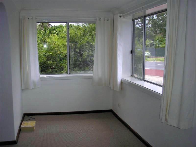 1/1363 Pittwater Road, Narrabeen NSW 2101