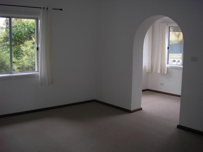 1/1363 Pittwater Road, Narrabeen NSW 2101