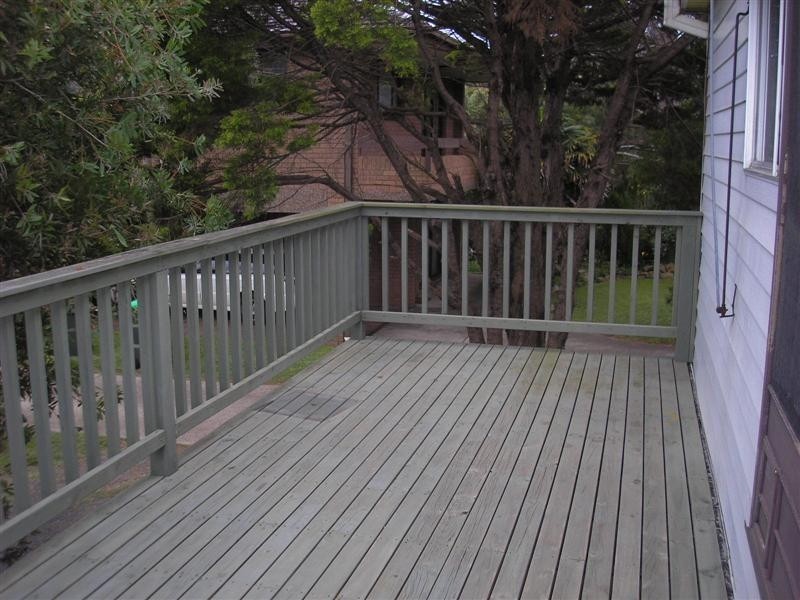 1/1363 Pittwater Road, Narrabeen NSW 2101