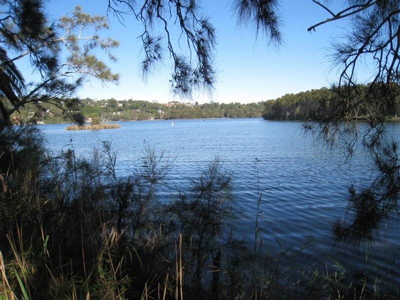 1/1363 Pittwater Road, Narrabeen NSW 2101