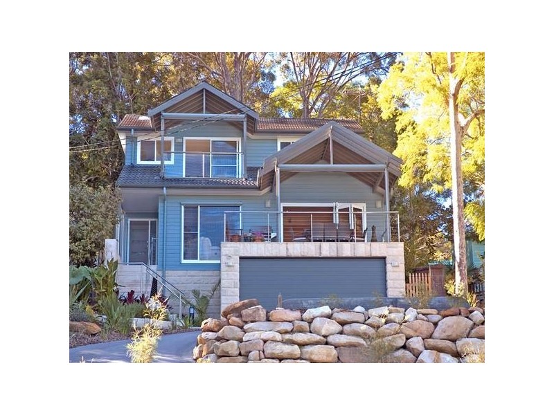 21 Prince Alfred Pde, Newport NSW 2106