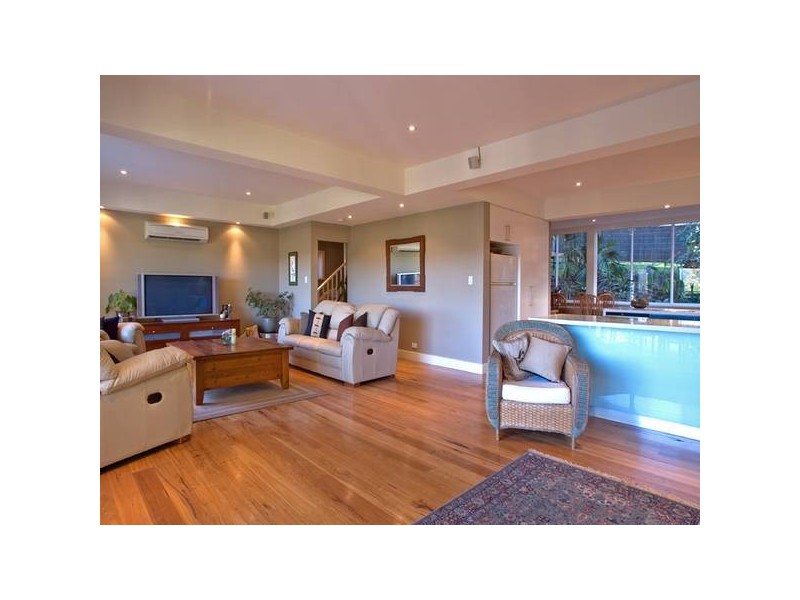 21 Prince Alfred Pde, Newport NSW 2106