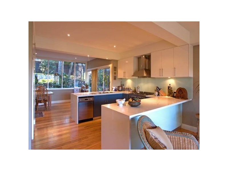 21 Prince Alfred Pde, Newport NSW 2106