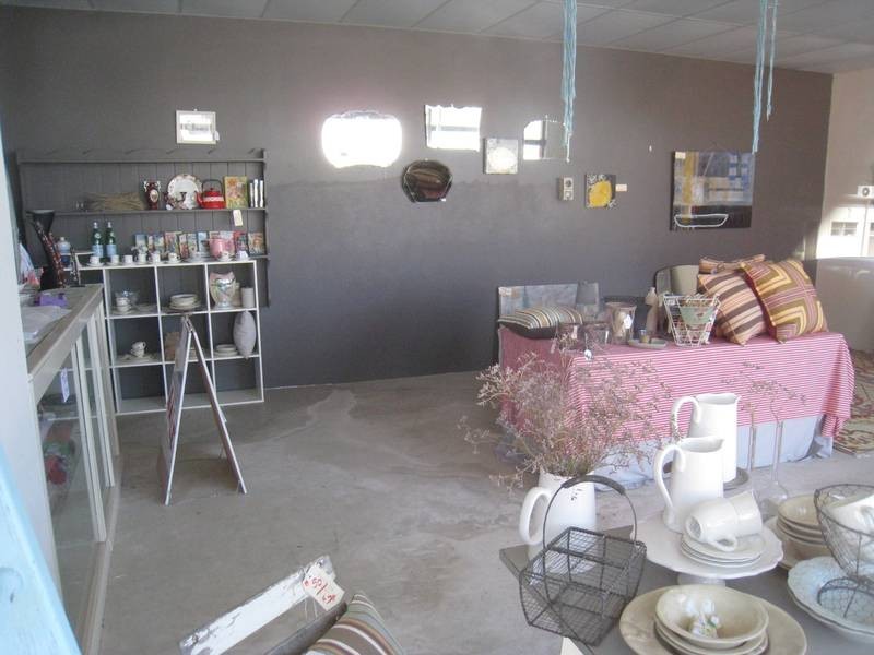 Terrey Hills NSW 2084