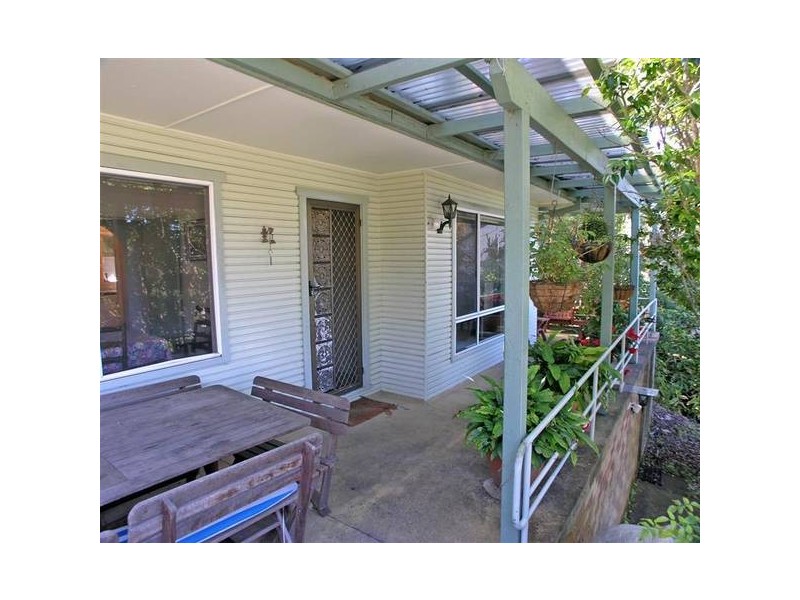 10 Georgina Ave, Elanora Heights NSW 2101