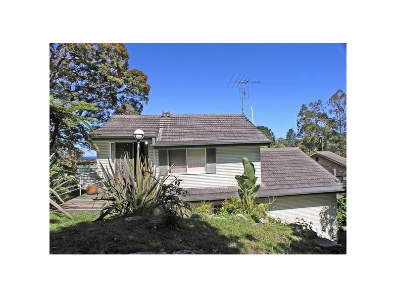 10 Georgina Ave, Elanora Heights NSW 2101