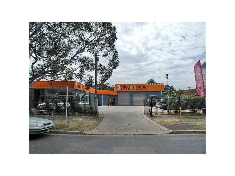 Narrabeen NSW 2101