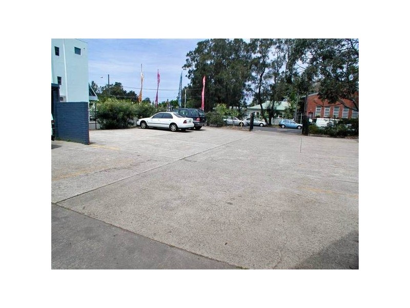 Narrabeen NSW 2101