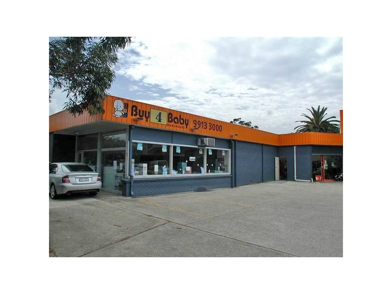 Narrabeen NSW 2101