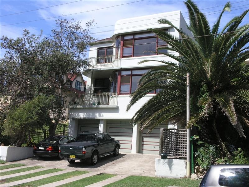 1/7 Birdwood Avenue, Collaroy Beach NSW 2097