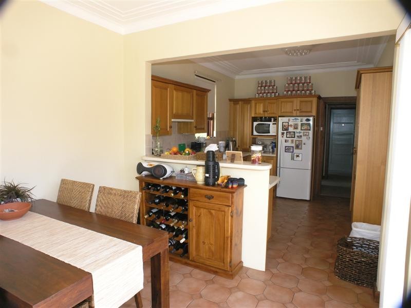 1/7 Birdwood Avenue, Collaroy Beach NSW 2097