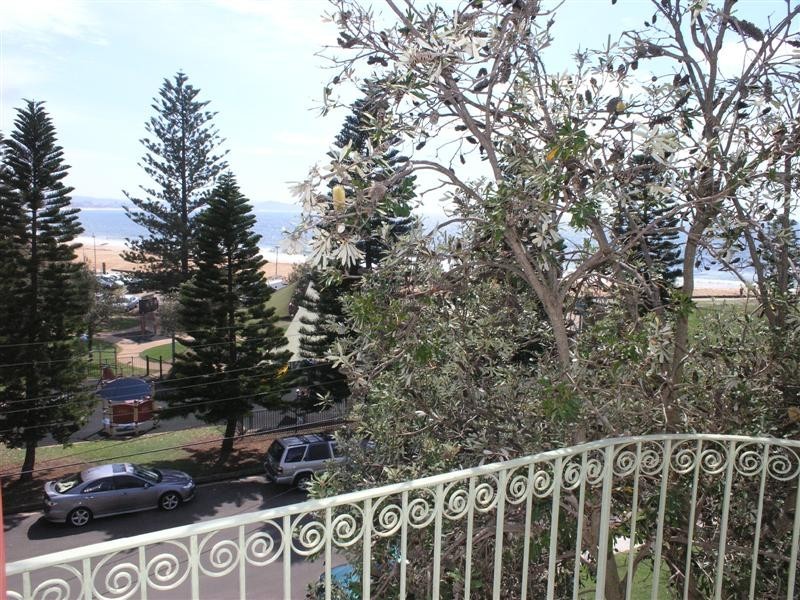 1/7 Birdwood Avenue, Collaroy Beach NSW 2097