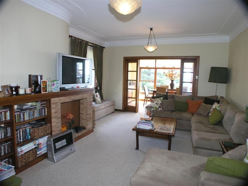 1/7 Birdwood Avenue, Collaroy Beach NSW 2097