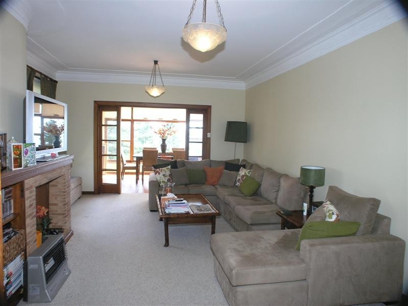 1/7 Birdwood Avenue, Collaroy Beach NSW 2097