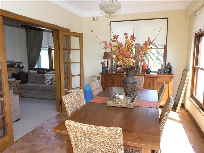 1/7 Birdwood Avenue, Collaroy Beach NSW 2097