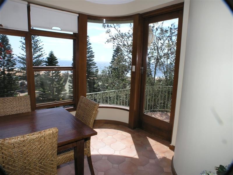 1/7 Birdwood Avenue, Collaroy Beach NSW 2097