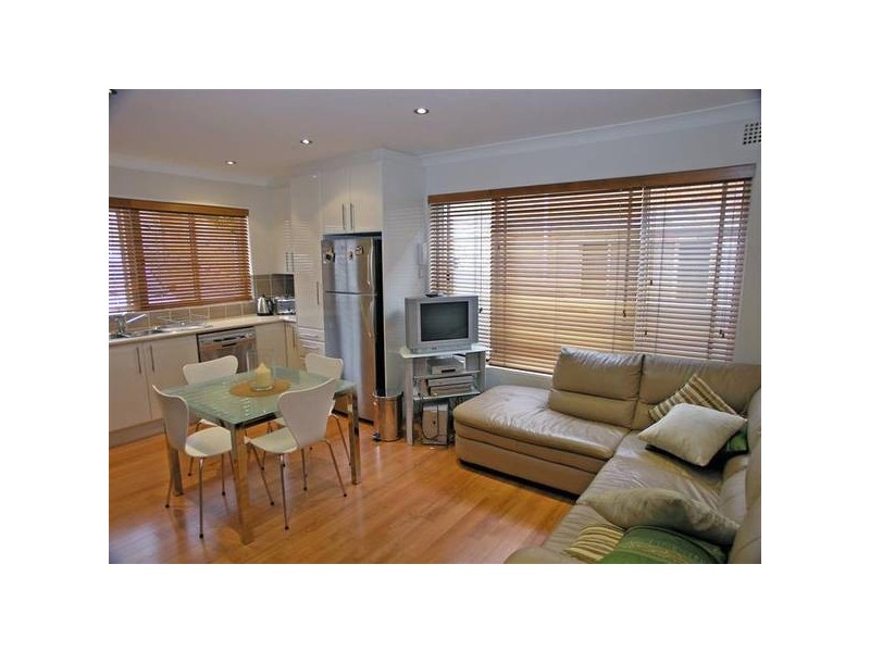 11/95 Queenscliff Rd, Queenscliff NSW 2096