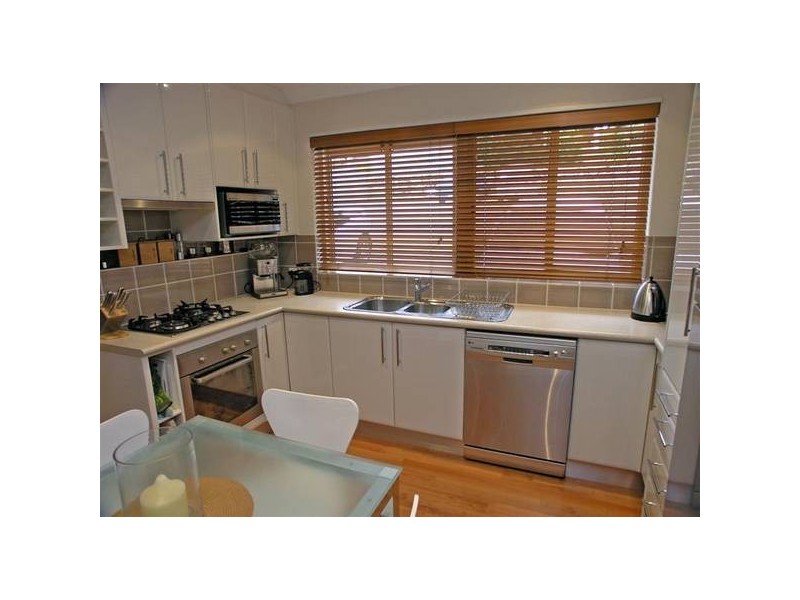 11/95 Queenscliff Rd, Queenscliff NSW 2096